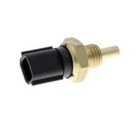 VEMO V46-72-0067 Sensor, temperatura del refrigerante