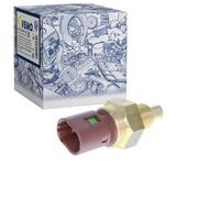 VEMO V46-72-0068 Sensor, temperatura del refrigerante