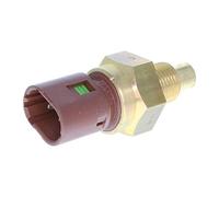Vemo Sensor de temperatura del refrigerante V46-72-0068 para Renault (Clio, Laguna, Espace, Safrane)
