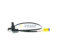 Sensor de velocidad de la caja de cambios V46-72-0072 VEMO para CITROËN PEUGEOT