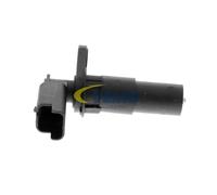 VEMO V46-72-0073 Sensor de cigüeñal