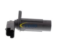 VEMO Generador de impulsos, Volante motor para RENAULT: Mégane, Scénic, Clio, Kangoo, Captur, Laguna, Modus, Twingo, Fluence (Ref: V46-72-0074)