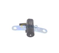 VEMO V46-72-0080 Sensor de cigüeñal