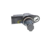 VEMO V46-72-0085 Sensor- revoluciones (8200567414)