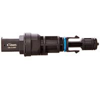 VEMO Sensor, velocidad para RENAULT: Clio, Kangoo, MÃ©gane ScÃ©nic, MÃ©gane, Laguna, MÃ©gane Classic, Twingo, Thalia, Spider (Ref: V46-72-0087)