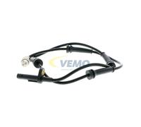 VEMO Sensor, revoluciones de la rueda para VAUXHALL: Vivaro & OPEL: Vivaro & RENAULT: Trafic & NISSAN: Primastar (Ref: V46-72-0091)