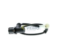 VEMO V46-72-0092 Sensor ABS
