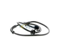 Frenado > Captores y cables de frenado > Sensor, revoluciones de la rueda