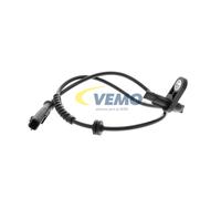 Frenado > Captores y cables de frenado > Sensor, revoluciones de la rueda