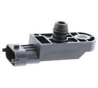 VEMO V46-72-0097 Sensor, presión de sobrealimentación