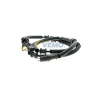 VEMO V46-72-0108 Sensor ABS