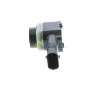 VEMO V46-72-0111 Sensor de aparcamiento