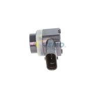 VEMO V46-72-0113 Sensor de aparcamiento