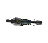 VEMO Sensor, velocidad para RENAULT: Clio, Duster, Symbol - Thalia & DACIA: Sandero, Duster, Logan (Ref: V46-72-0117)