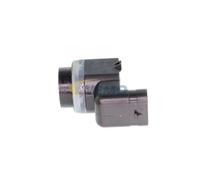 VEMO V46-72-0120 Sensor de aparcamiento