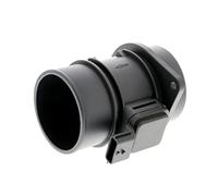 VEMO CaudalÃmetro para NISSAN: Interstar, Qashqai, Primastar & RENAULT: Master, Kangoo, Mégane, Scénic, Trafic & OPEL: Movano (Ref: V46-72-0121)