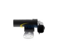 VEMO V46-72-0122 Sensor de cigüeñal