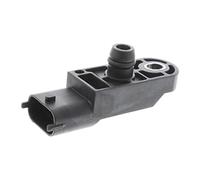 VEMO V46-72-0123-1 Sensor, presión de sobrealimentación