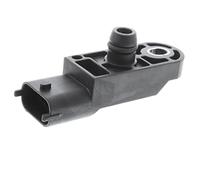 VEMO V46-72-0123-1 Sensor, presión de sobrealimentación