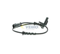 VEMO V46-72-0126 Sensor ABS