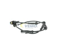VEMO V46-72-0130 Sensor ABS