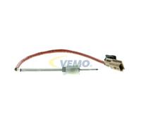 VEMO Sensor, temperatura gas de escape para DACIA: Duster, Sandero, Logan, Dokker, Lodgy & RENAULT: MÃ©gane, ScÃ©nic, Clio, Fluence (Ref: V46-72-0131)