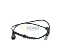 VEMO V46-72-0135 Sensor ABS