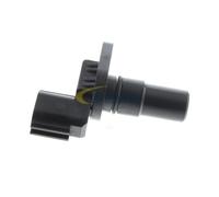 Vemo V46 - 72 - 0136 velocidad Cuchillo