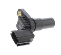 VEMO Sensor, velocidad para RENAULT: MÃ©gane, ScÃ©nic, Laguna, Koleos, Espace & NISSAN: Qashqai, X-Trail, Micra, Murano (Ref: V46-72-0136)
