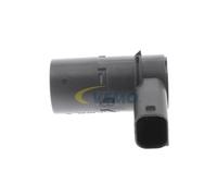 VEMO V46-72-0138 Sensor de aparcamiento