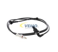 VEMO V46-72-0140 Sensor ABS