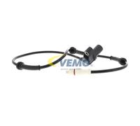 VEMO Sensor, revoluciones de la rueda para RENAULT: Clio, Symbol - Thalia, Thalia (Ref: V46-72-0144)