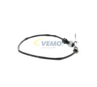 VEMO V46-72-0153 Sensor, temp. gas escape