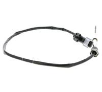 Sensor de temperatura de gases de escape rectangular V46-72-0153 VEMO para DACIA