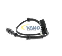 VEMO V46-72-0155 Sensor ABS