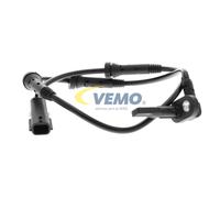 VEMO V46-72-0165 Sensor ABS
