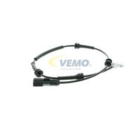 VEMO V46-72-0167 Sensor ABS