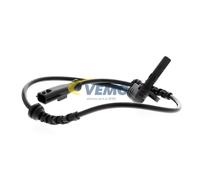 VEMO V46-72-0171 Sensor ABS