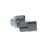 VEMO V46-72-0177 Sensor de aparcamiento