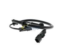 VEMO V46-72-0180 Sensor ABS