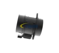 VEMO CaudalÃmetro para RENAULT: MÃ©gane, ScÃ©nic, Laguna, Master & OPEL: Movano & NISSAN: NV400 (Ref: V46-72-0181)