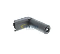 VEMO V46-72-0184 Sensor de cigüeñal