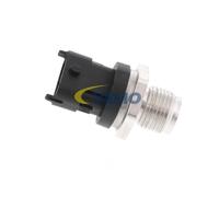 VEMO V46-72-0188 Sensor, presión combustible