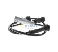 VEMO V46-72-0191 Sensor ABS