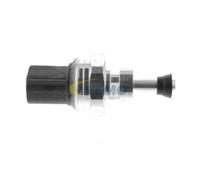 VEMO V46-72-0199 Sensor, presión gas de escape
