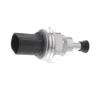 VEMO Sensor, presión gas de escape para RENAULT: Mégane, Kangoo, Clio, Captur, Scénic, Laguna, Kadjar, Trafic, Espace, Talisman (Ref: V46-72-0199)