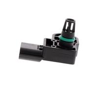 Piezas de motor > Turbocompresor > Sensor, presión de sobrealimentación
