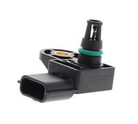 VEMO V46-72-0204 Sensor- presion de sobrealimentacion (223657458R)