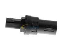 VEMO Sensor, velocidad para RENAULT: MÃ©gane, Laguna, MÃ©gane Classic, Clio, MÃ©gane ScÃ©nic, R19, Espace, R21, LutÃ©cia (Ref: V46-72-0205)