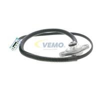 VEMO V46-72-0206 Sensor, presión de aceite
